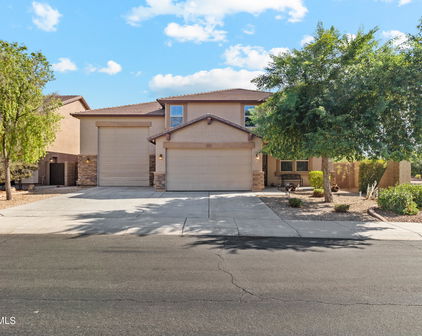 12231 W Villa Hermosa Lane, Sun City