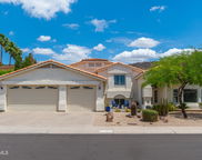 5510 W Arrowhead Lakes Drive, Glendale image