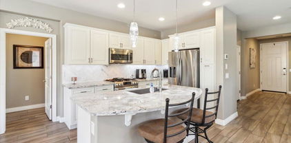 756 E Verde Boulevard, San Tan Valley