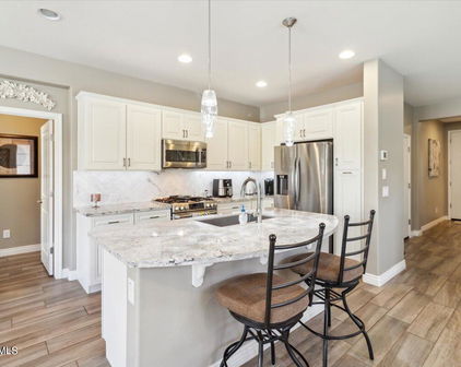 756 E Verde Boulevard, San Tan Valley