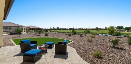 275 E Bracciano Avenue, Queen Creek