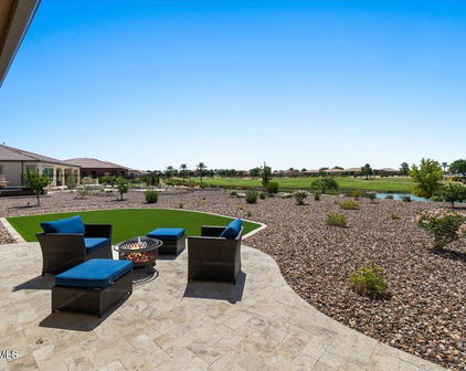 275 E Bracciano Avenue, Queen Creek