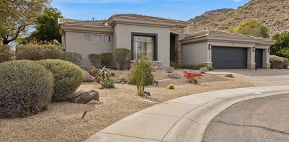 15229 E Marigold Court, Fountain Hills