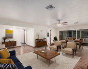 4502 N 2nd Drive, Phoenix image
