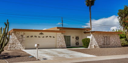 11209 W Granada Drive, Sun City