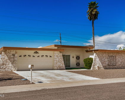 11209 W Granada Drive, Sun City