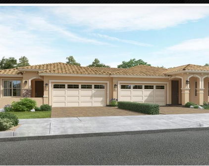 17134 W Artemisa Avenue, Surprise