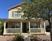 20878 W Hamilton Street, Buckeye image