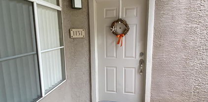 3830 E Lakewood Parkway Unit 1131, Phoenix