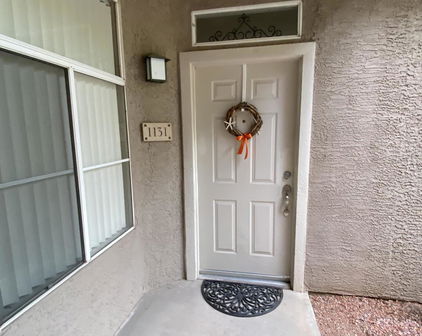 3830 E Lakewood Parkway Unit 1131, Phoenix