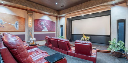 3118 W Glenhaven Drive, Phoenix