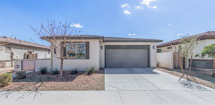 1431 W Silver Creek Lane, San Tan Valley