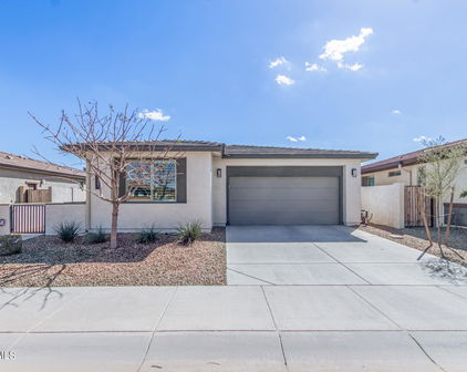 1431 W Silver Creek Lane, San Tan Valley