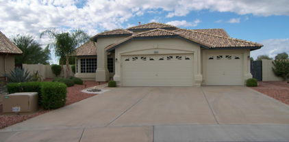 20432 N 109th Drive, Sun City