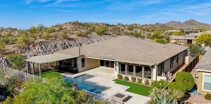 11920 S 181st Drive, Goodyear