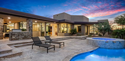 39877 N 107th Way, Scottsdale