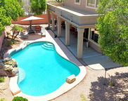 6030 W Topeka Drive, Glendale image