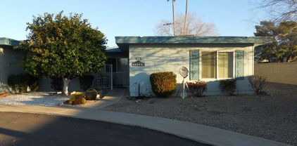 13231 N 98th Avenue Unit M, Sun City