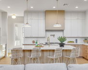 4420 E Glenrosa Avenue, Phoenix image