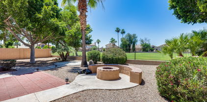 20330 N 61st Avenue, Glendale