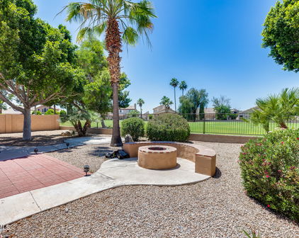 20330 N 61st Avenue, Glendale