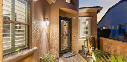 1457 E Copper Hollow, Queen Creek