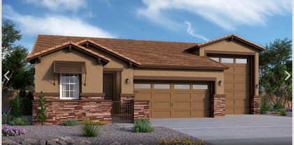 44212 W Palo Nuez Street, Maricopa