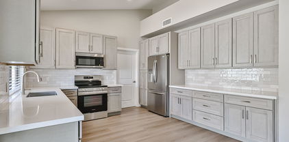 19824 N 94th Lane, Peoria
