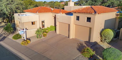 7500 E Boulders Parkway Unit 39, Scottsdale