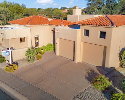 7500 E Boulders Parkway Unit 39, Scottsdale