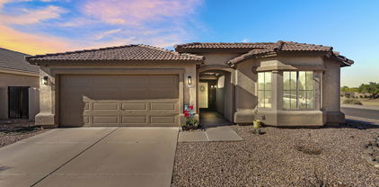 17152 W Watkins Street, Goodyear