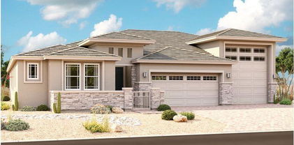 21677 E Saddle Way, Queen Creek
