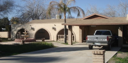 10348 W Flower Street, Avondale