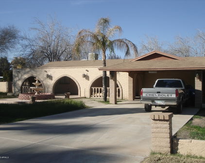 10348 W Flower Street, Avondale