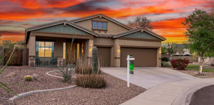 12702 W Dove Wing Way, Peoria