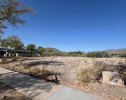 4030 N Golf Drive Unit 105, Buckeye image