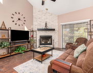 7101 W Beardsley Road Unit 122, Glendale image
