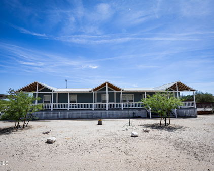22305 W Eagle Mountain Road, Buckeye