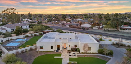 12034 N 61st Street, Scottsdale