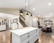 6728 W Sack Drive, Glendale image