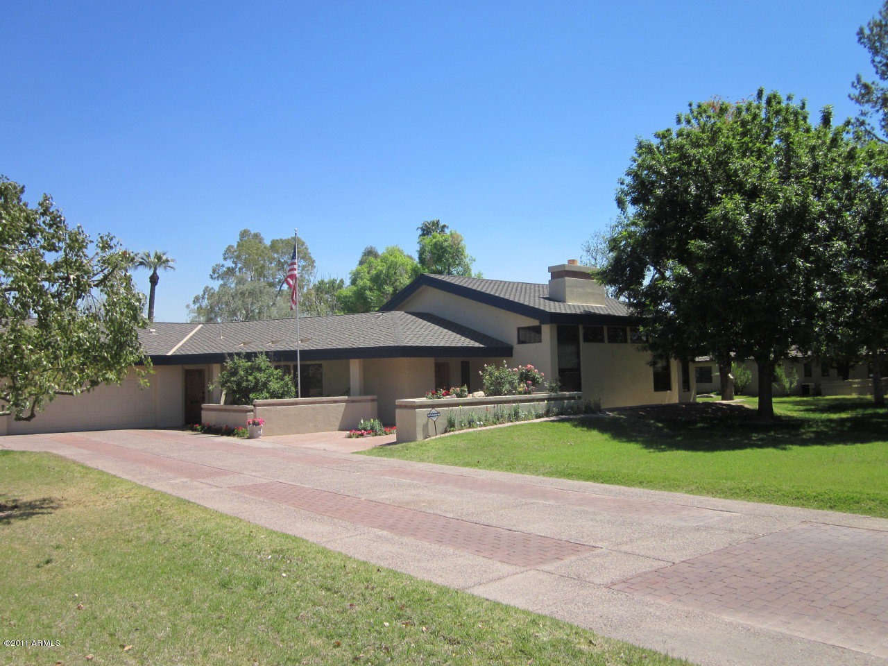 Best Place To View 5737 N 2nd Avenue, Phoenix, CLOSED