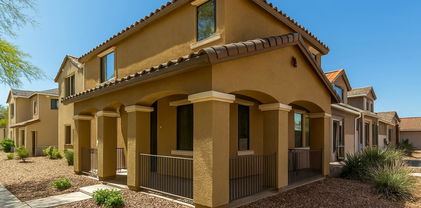 17878 N 114th Lane, Surprise