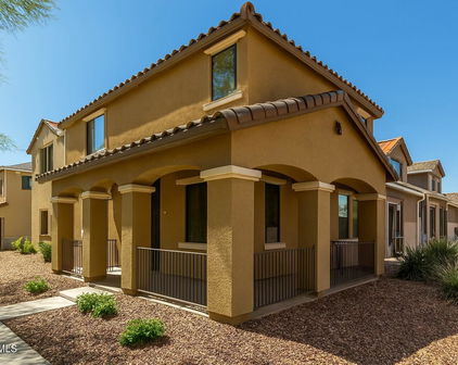 17878 N 114th Lane, Surprise