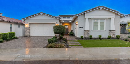 17365 W Wildwood Street, Surprise