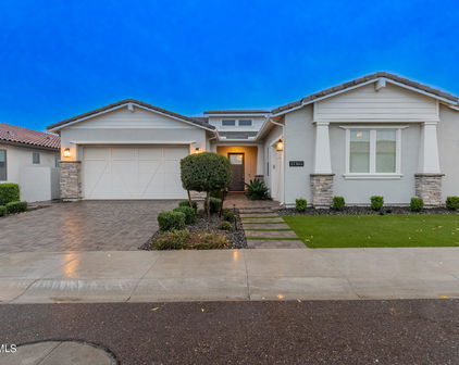17365 W Wildwood Street, Surprise