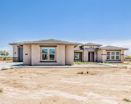 223 W Fairfield Street, San Tan Valley