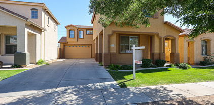 5323 E Hopi Avenue, Mesa