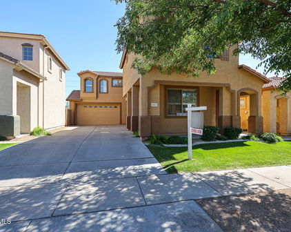 5323 E Hopi Avenue, Mesa