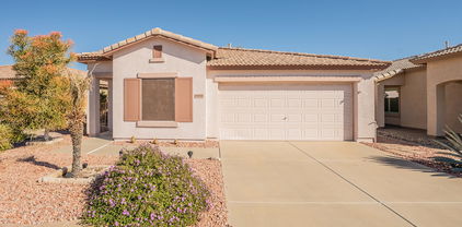 19855 N 107th Drive, Sun City