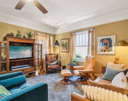 1638 E Earll Drive, Phoenix image